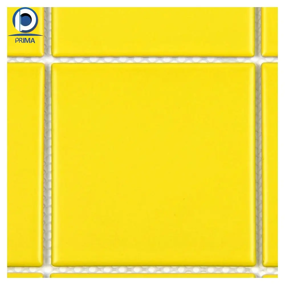 Factory Seller Porcelain Polished Glazed Marble Look Slab Tile Professional Supplier Tile Accessories Garage Floor Tiles