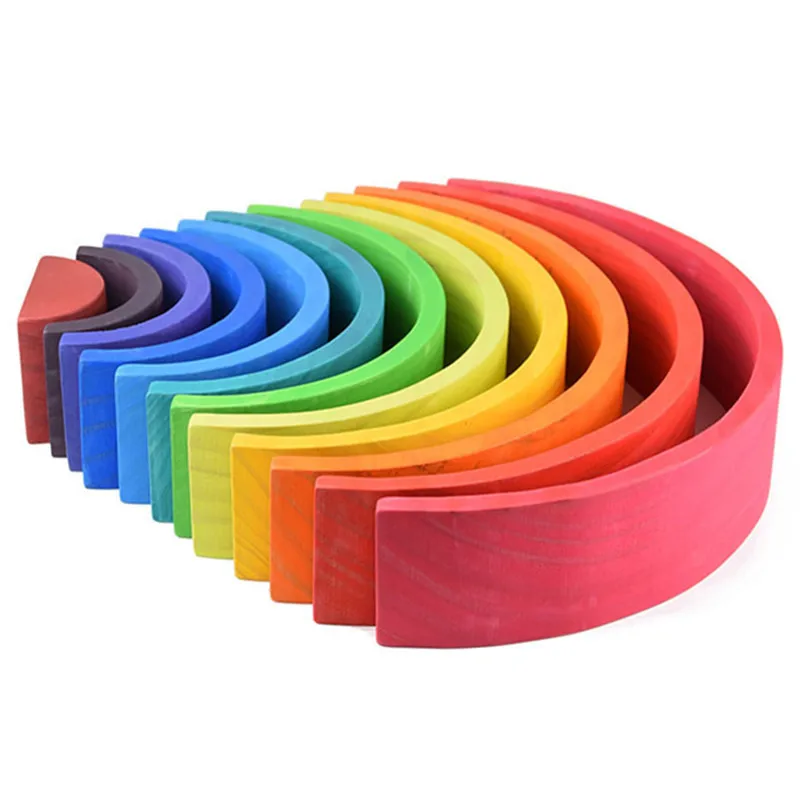 High Quality Custom Logo wooden montessori toys in china for Wholesale