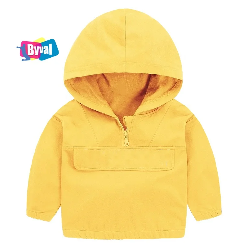 Kids  Hoodies Sweatshirt Cute custom  High Quality Children Blank Hoodies Custom Logo Kids Cotton Sweatshirts for Kids Hoody