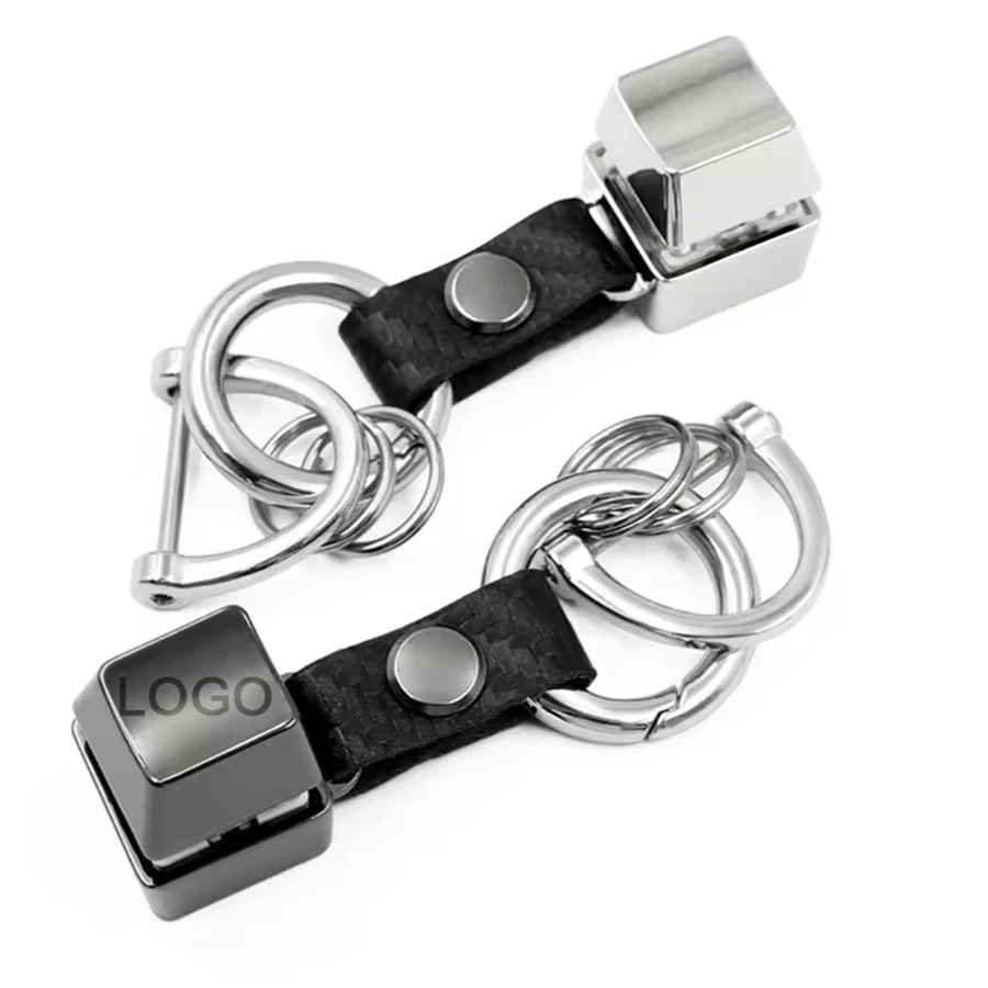 Factory Price Custom Switches Mechanical Keyboard Key Keycap Switch Decompress Tool Toys Keyboard Games Keychain