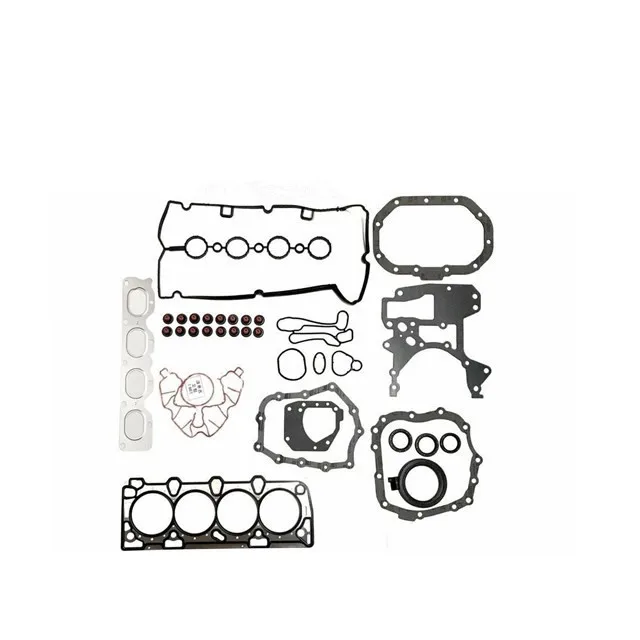 20910-22AC0 engine overhaul head gasket kit