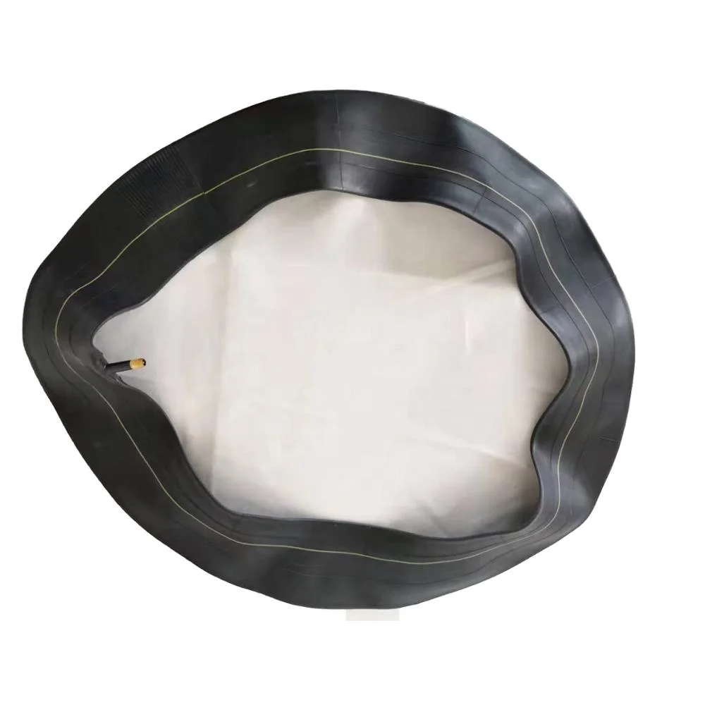 
Bicycle fat tire WANDA 20x4-1/4 bicycle inner tube 