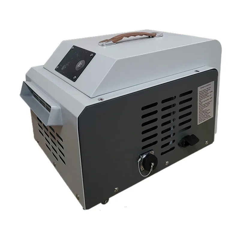 Factory wholesale 220v12v portable air conditioner mini other air conditioners