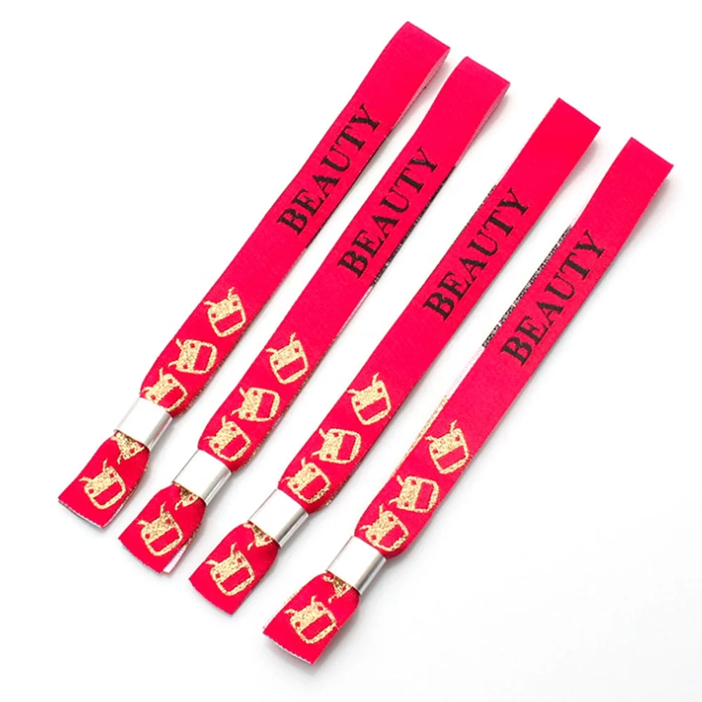 Lanyard Wristband Custom Printing Solid Hand Wrist Wristlet Strap Lanyard Keychain Holder Set With Logo
