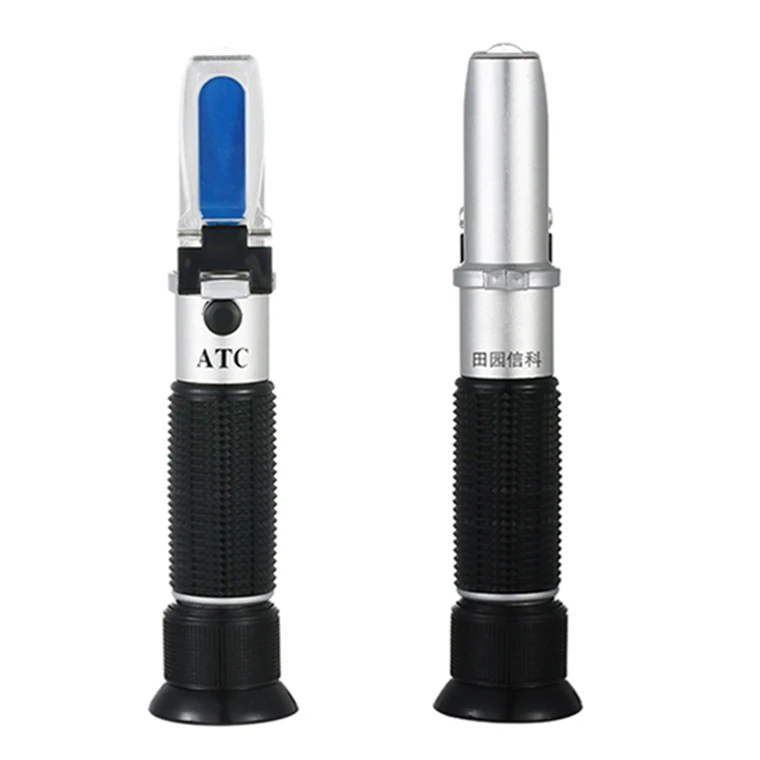 brix auto keratometer digital refractometer price honey optical salinity automatic