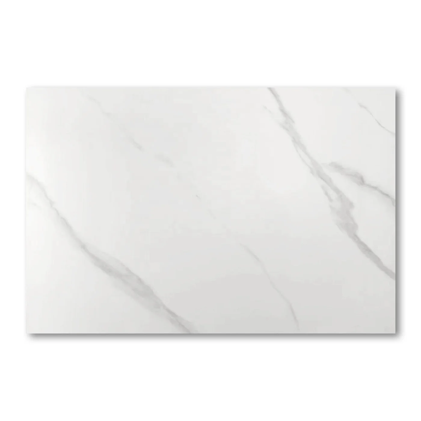 Infrared ceramic heating panel 800W