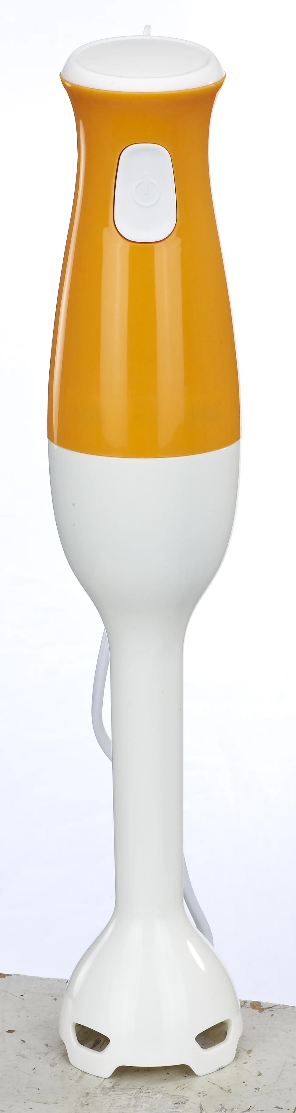 CE GS Certificate promotional  Immersion Blender LB2002A 200watt Hand Stick Blender food blender