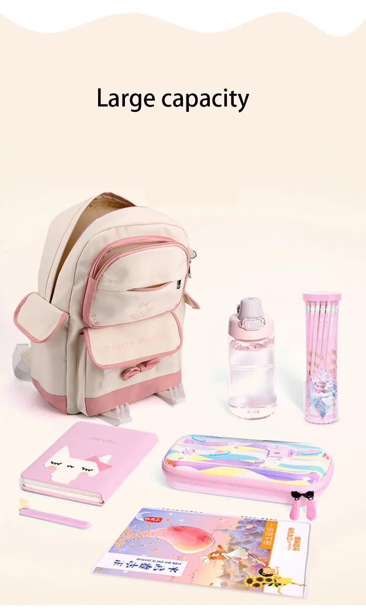 20221205_143500_085 - .jpg