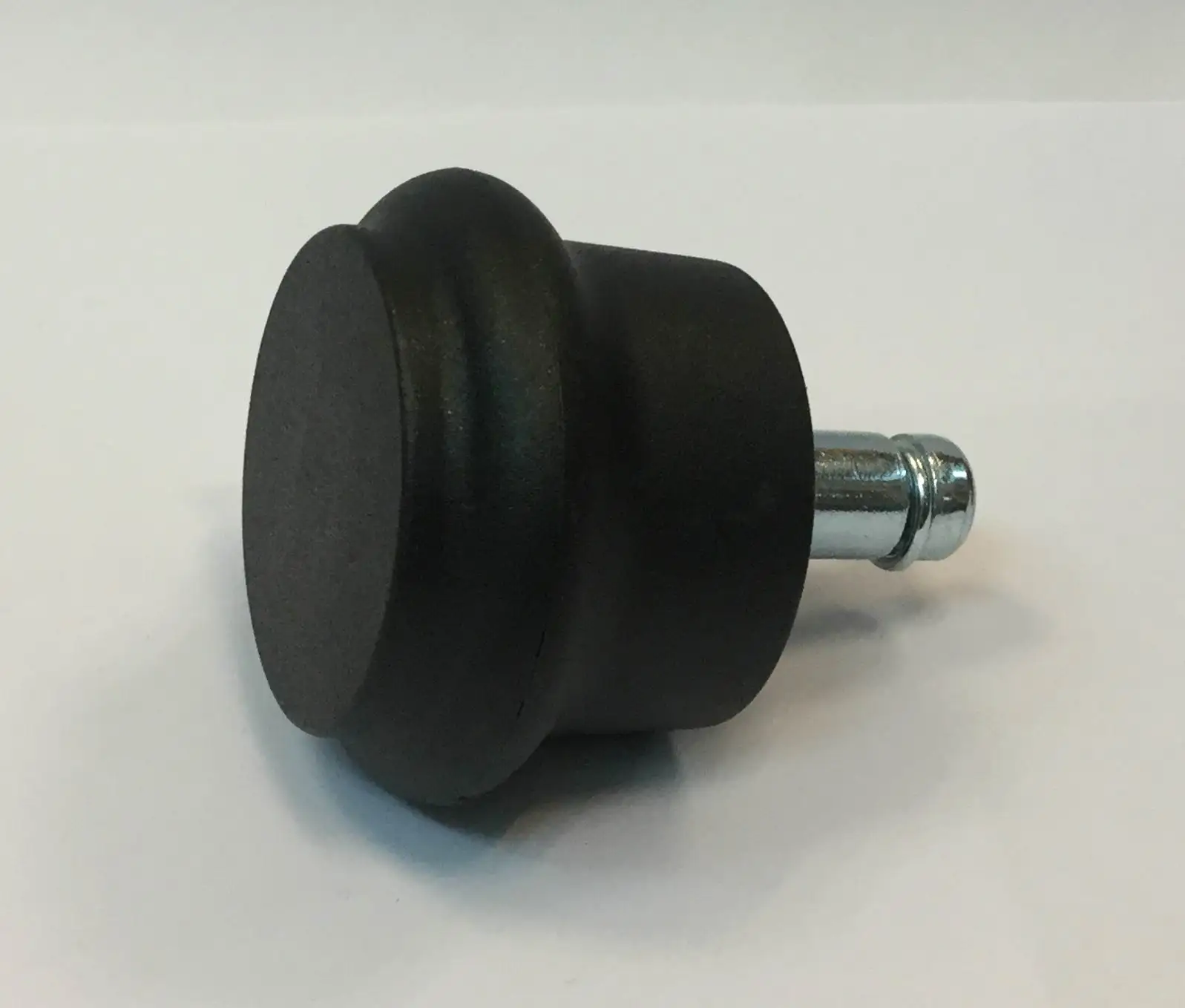 JML003 Furniture Chair Leg Plastic Glides chair leg floor protectors