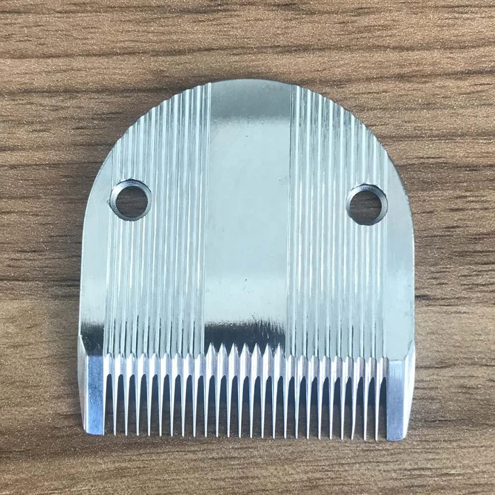 5-in-1 replacement Clipper blade