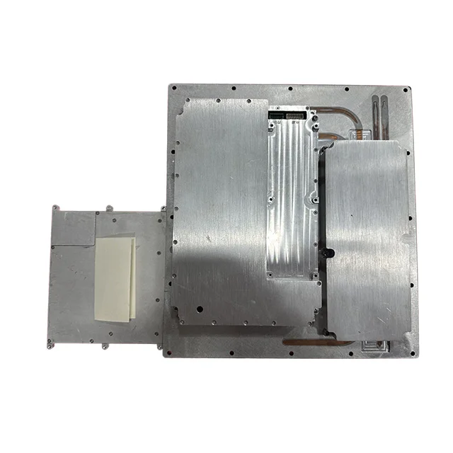 Top Anti Uav Technology Experience 20Mhz~20Ghz Odm Customized Based On Your Requirement Broadband Rf Power Amplifier Module