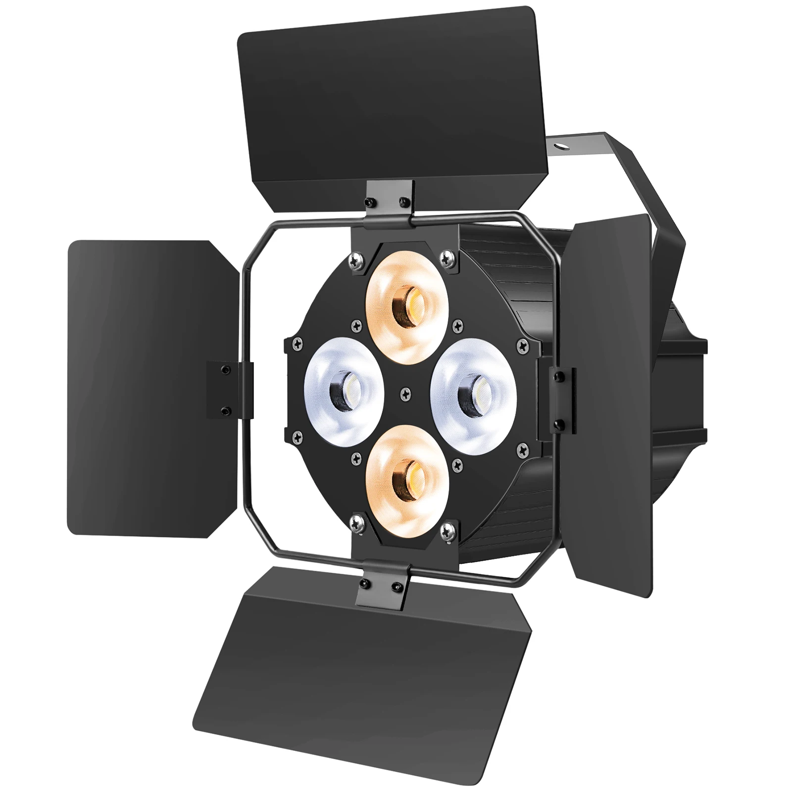 Сценический светильник DMX512