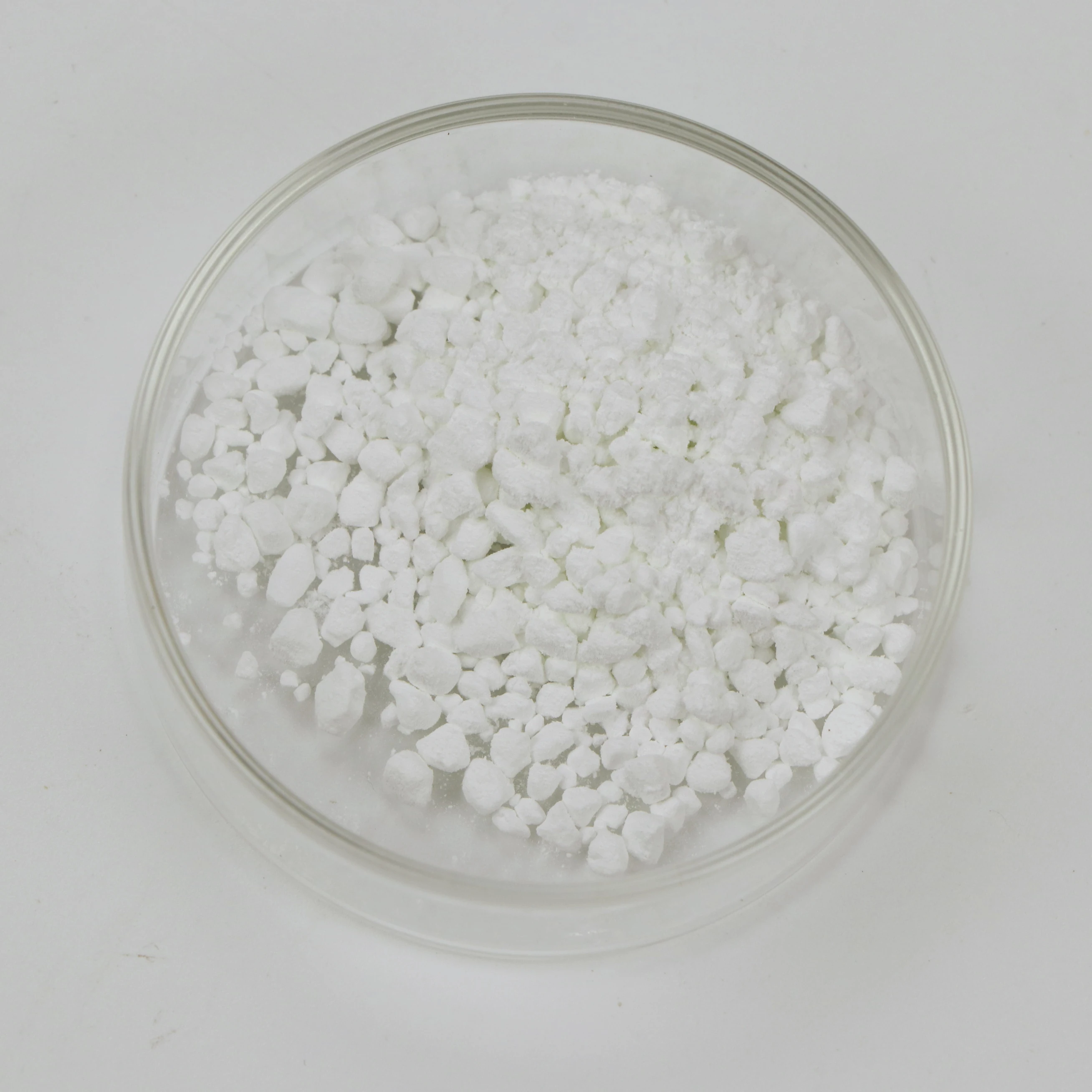 Factory Price High Purity 99.99% SiO2 Al2O3 99.99% SiO2 Al2O3