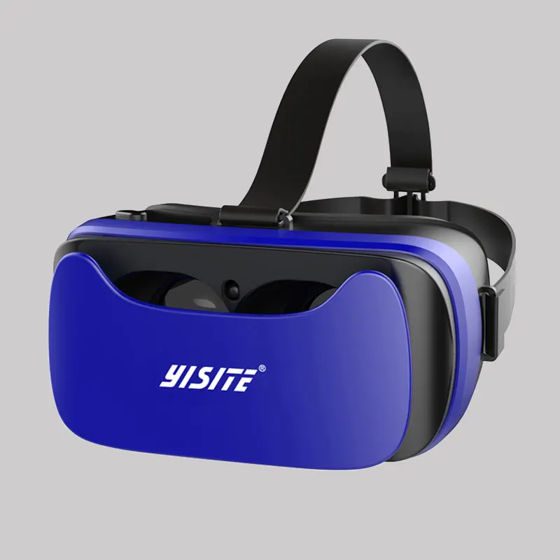 
High Quality Factory Price Steering Wheel Stand Play Car Racing Games Online VR Driving Simulator 3D Glasses 96 Degree Polarized 