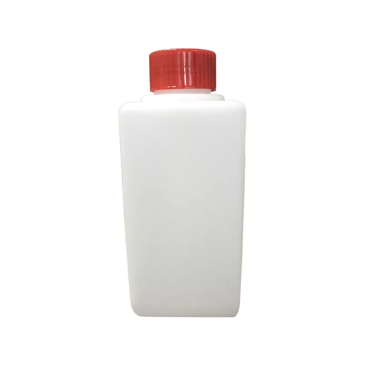 ISM77001-00030 альтернативные горячая Распродажа 1L бесцветный растворитель для Leibinger чернильных струйных