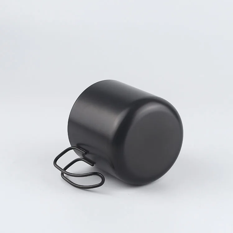 Custom Logo Plain White Biscuit Espresso Cups Saucer Coffee Cup And Saucer Porcelain Ceramic Coffee Cup