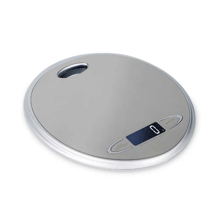 Digital Food weight Scale 11lb/5kg kitchen electronic