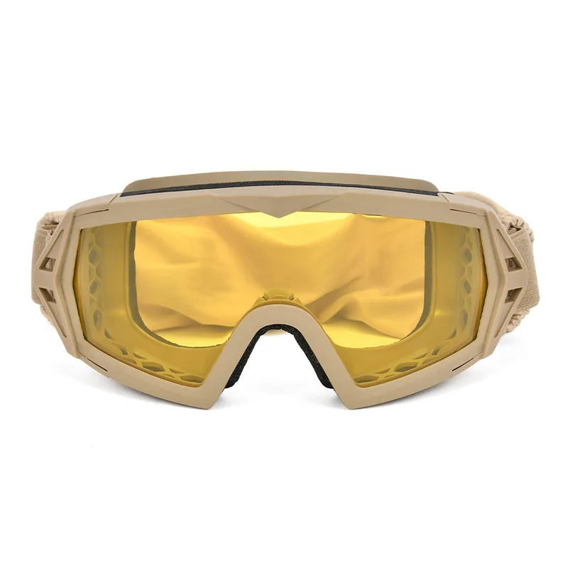 Offray 2024 High Quality Designer Custom Logo Wholesale Fashion Lifestyle Camouflage Polarized Sunglasses for Men Women