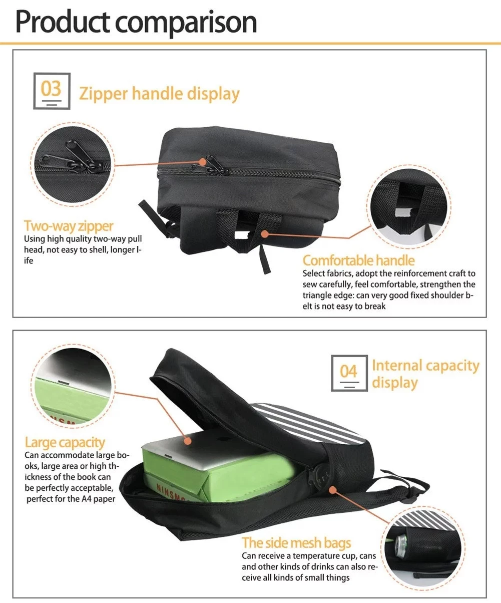 
Fashion Bookbag Set For Kids Dolphin Printing Portable Bagpack School Bag Exclusive Custom Printed Logo School Backpack China 