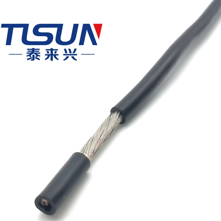Освещение лампы 1007 провод кабель Шнур 600 в 16AWG экологически чистый электронный провод