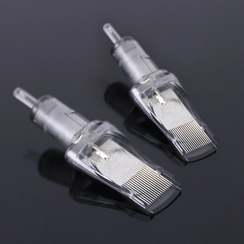 wholesale tattoo needles cartridges  big size needles big magnum needles