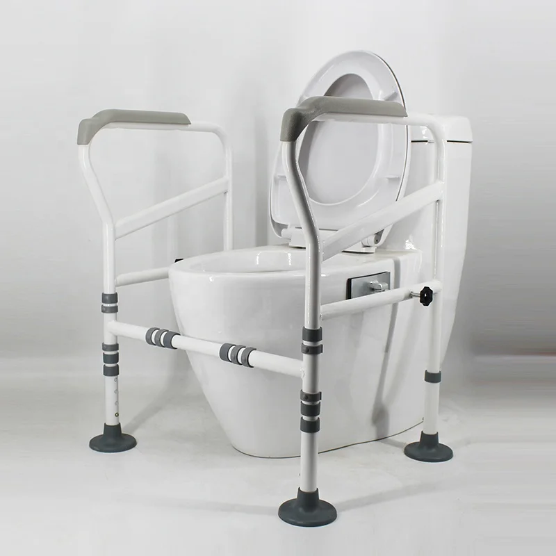 Низкая заводская цена на туалетный рельс для продажи