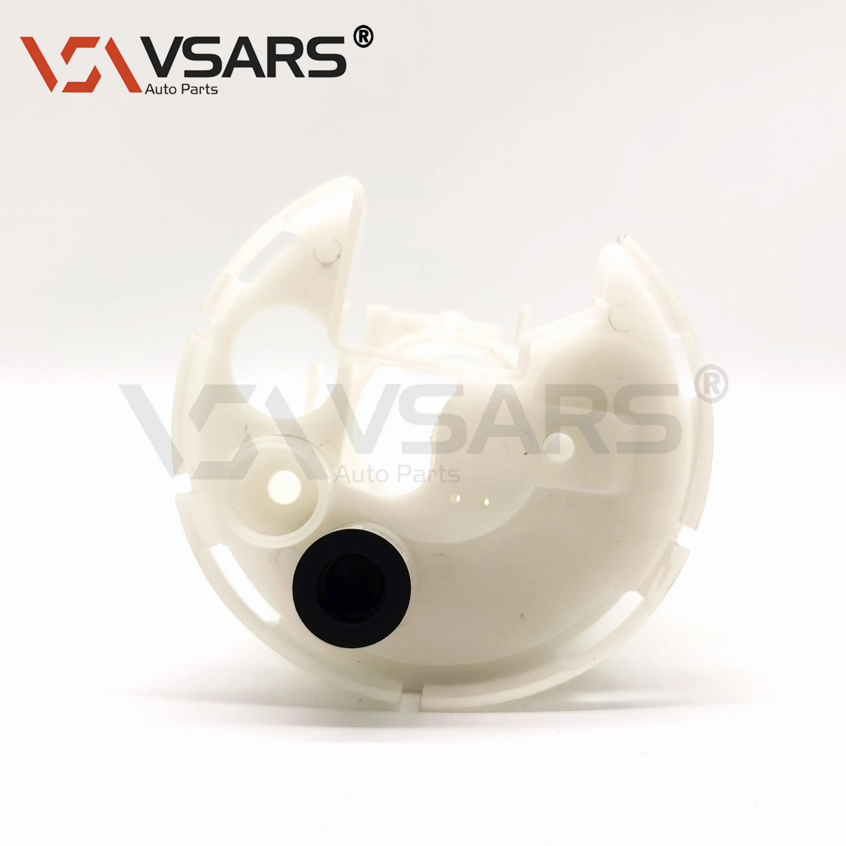 VSF-30422 Diesel engine fuel filter 23300-21010 gas filter 23300-21010/71753999 filtro de combustible Millard No.MF21010