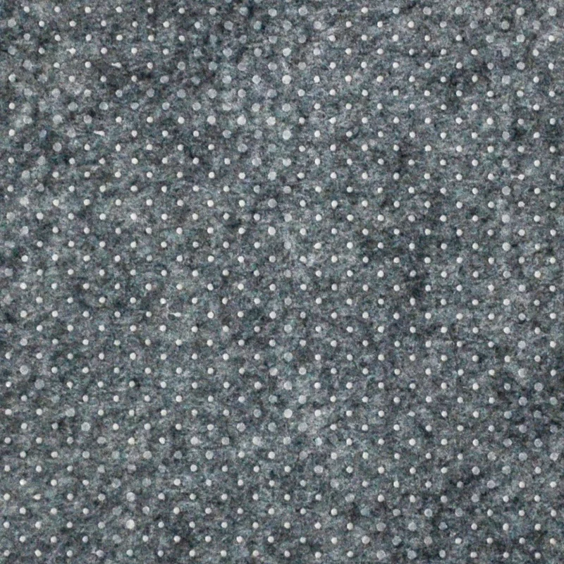 3/4 inch Genteele Bath Mats Microdry Memory Foam Bath Mat Non Slip Absorbent Super Cozy Velvet