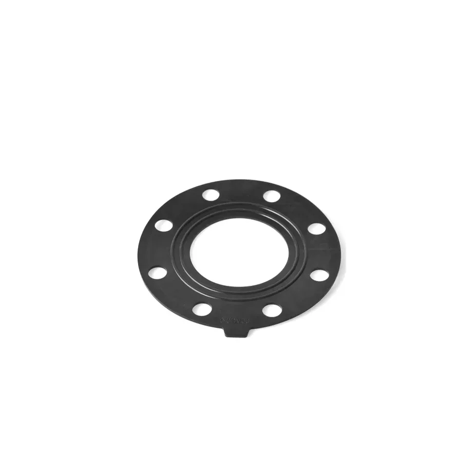 Professional manufacturers factory made nbr silicone many purpose thin rubber gasket