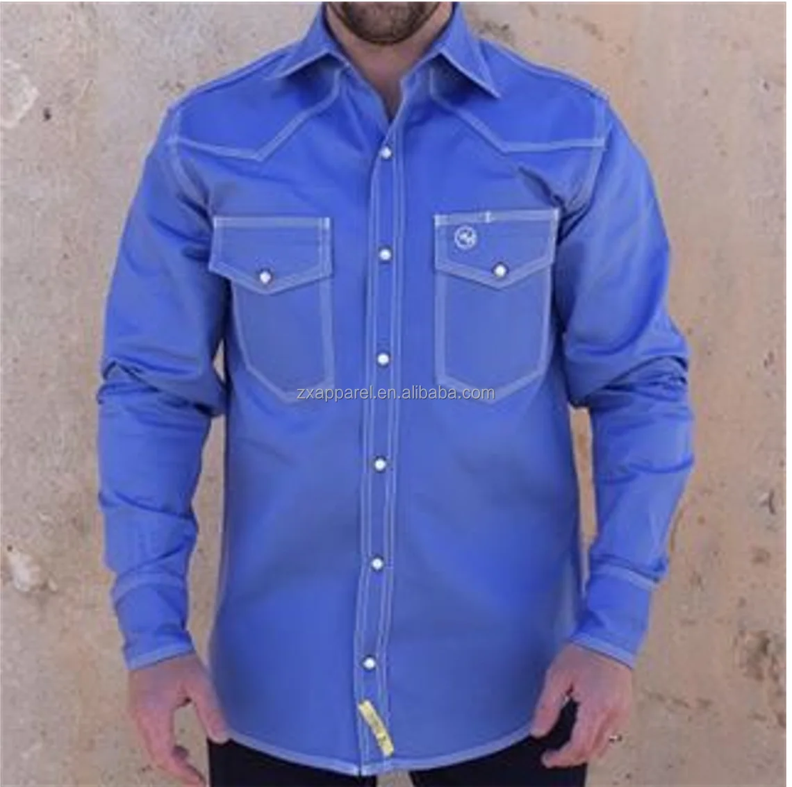 denim jackets (3).png