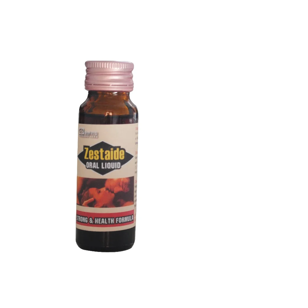 power 50ml beverage energy drink Liquid dosage form ability nourish kidney