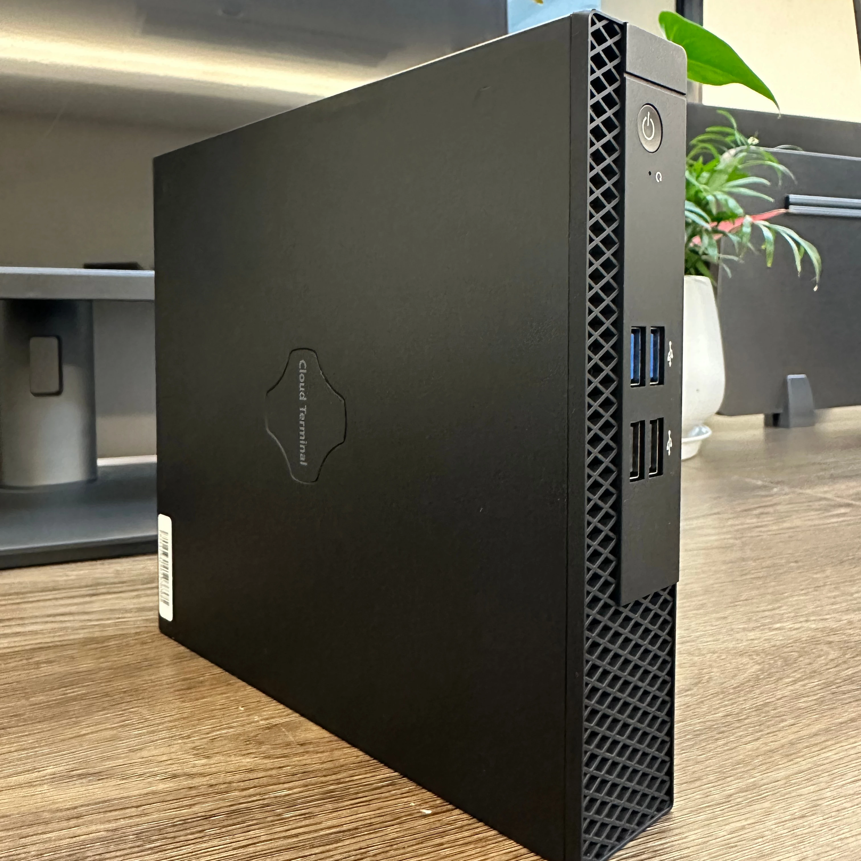 Intel Celeron I7-10750h хороший мини-ПК высокопроизводительный процессор HDMI2.0 мини-компьютер для дома/офиса Windows 10