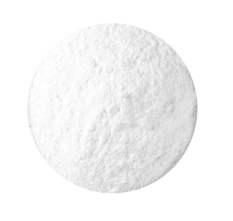white powder Diphenyl guanidine hydrobromide CAS 93982-96-8