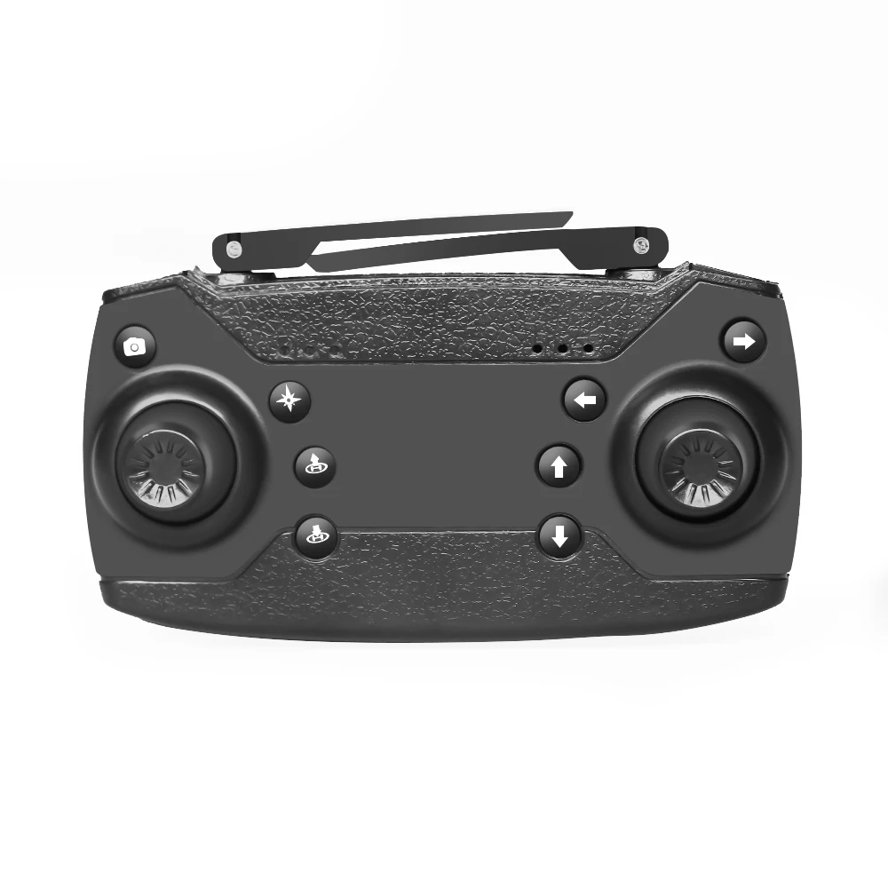 Drone 4K Profissional Rc Dron Long Time Fly Quadrocopter Gps Drones with Camera Hd