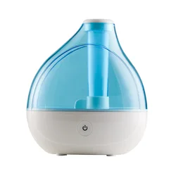 Cross-border creative air humidifier USB silent humidifier Aromatherapy desktop household car purifier directly supplied by fact