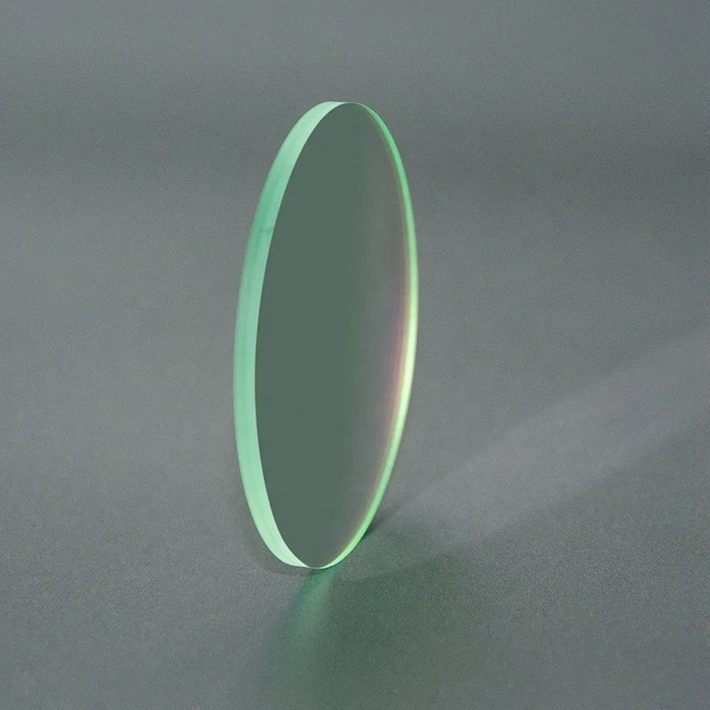 405nm 450nm 510nm,532nm 635nm 650nm optical glass notch filter for medical  system