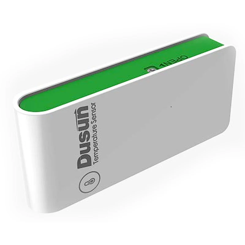 Умный дом автоматизации Ble Маяк датчик температуры и датчик влажности