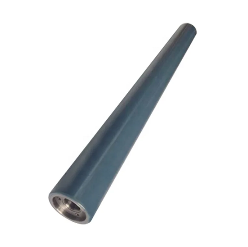 High quality factory spot small rubber roller GTO KORD RYOBI hamada shinohara Offset printing machine rubber roller