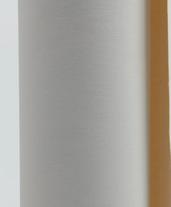 Digital Printing Canvas Roll Cotton Canvas Rolled Inkjet Canvas Roll