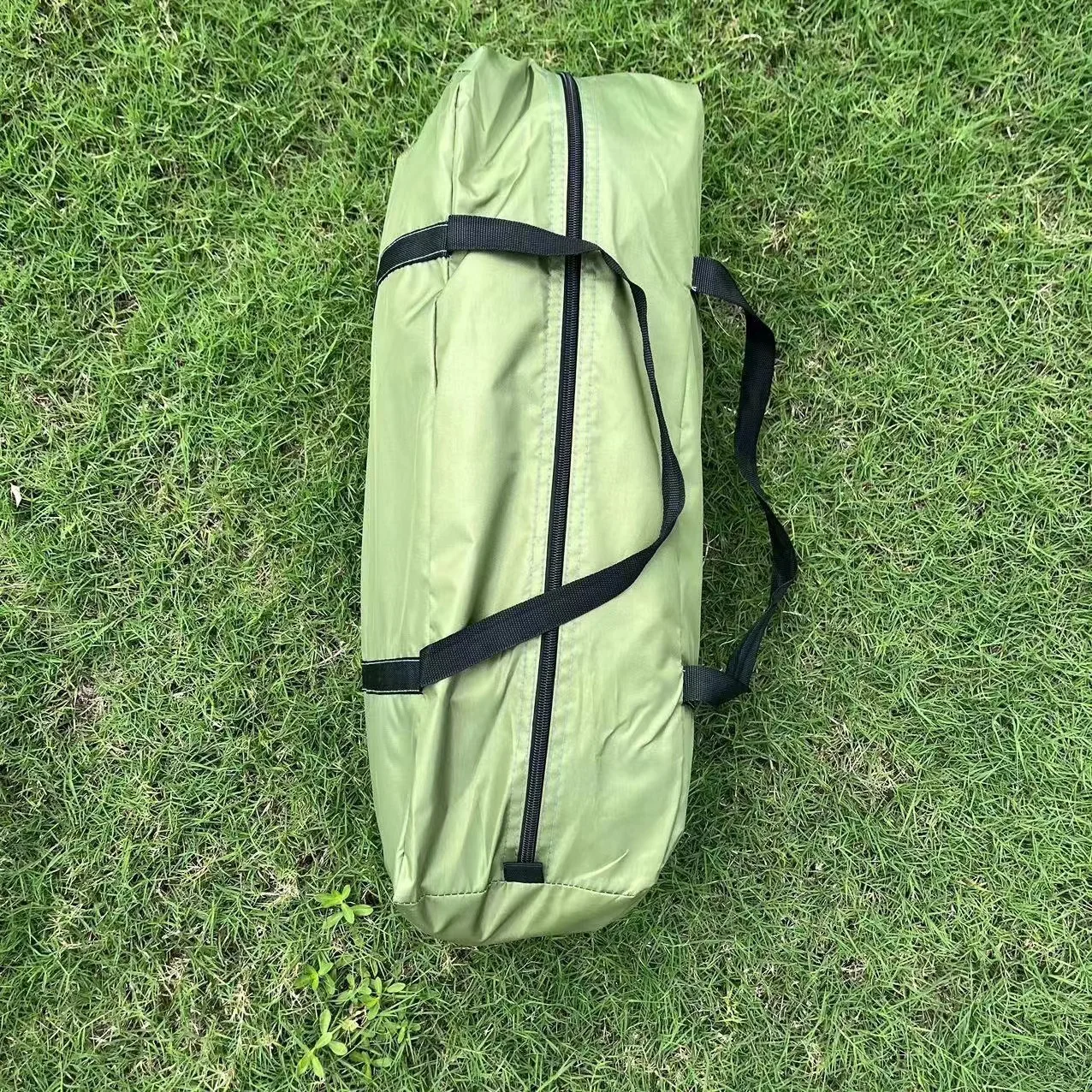 Outdoor camping for  bicycle tents  bike covers storage shed tent