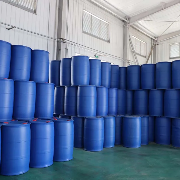 Hydroxypropyl methacrylate 2- HPMA 27813-02-1