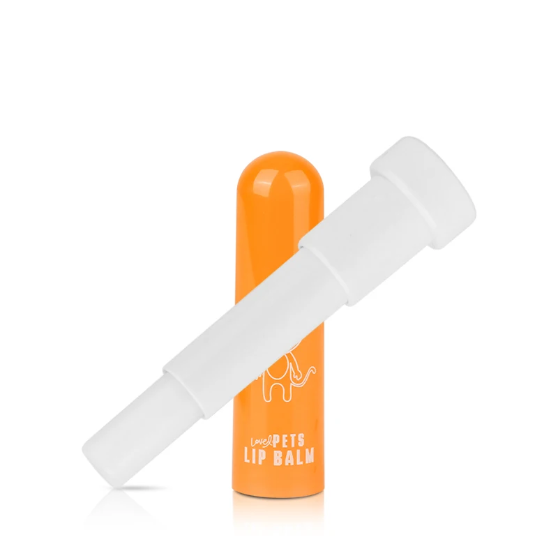 Alobon Pet Alliance Nourishing Kids lip balm