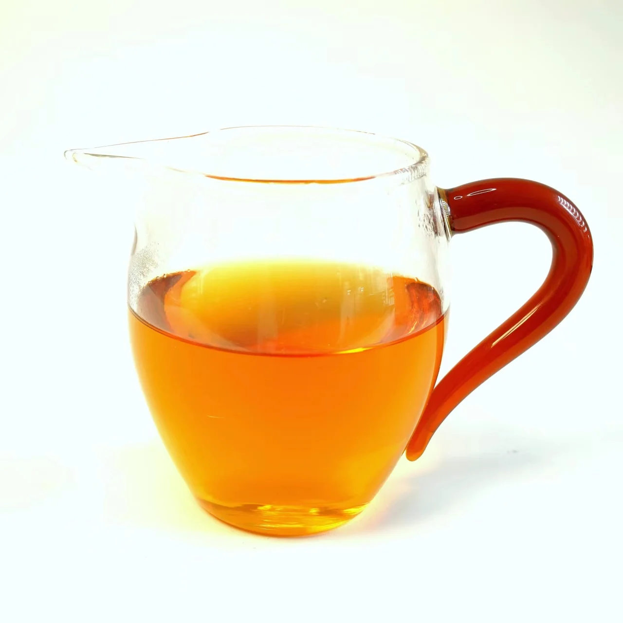 The Taste of World Champion- Miaoxin Zhenghong Zhepin Top Quality Skinny Black Tea Loose Leaves Time-honored Chinese 100% Natural Organic Black Tea With Tin