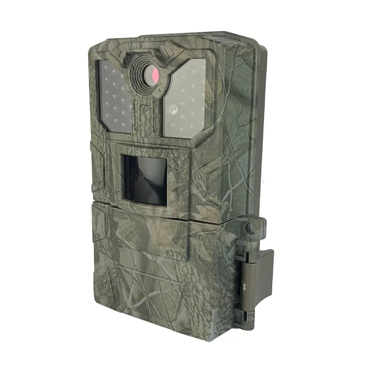 New High quality Video Sending Motion Detection 1080P Hunting Camera Wildlife Trail Camera
