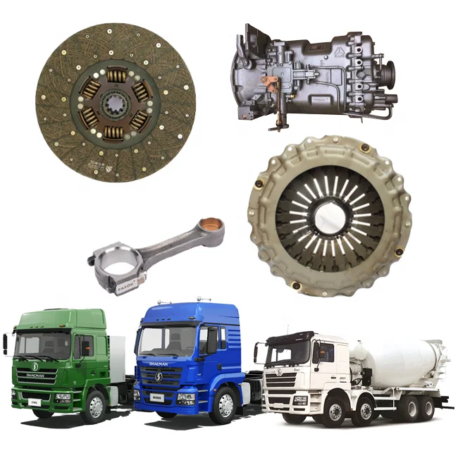 Other Auto Parts Shacman Sinotruck Howo Parts Suppliers How Sinotruk Spar Parts Auto Accessories