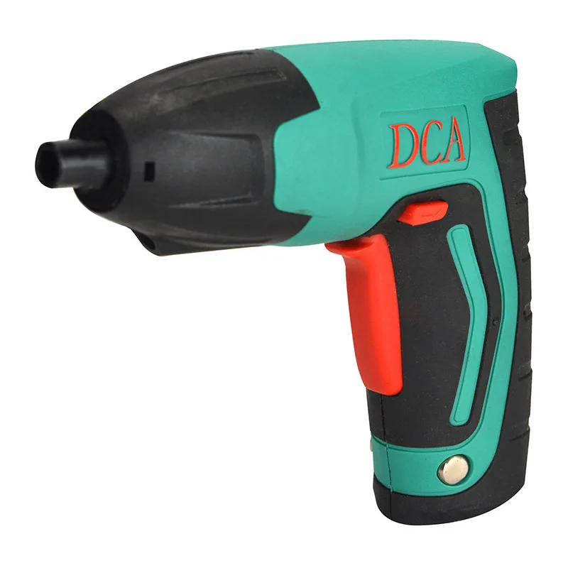 2000mAh Lithium Power rechargeable dc motor cordless drill screwdriver tool kits combo