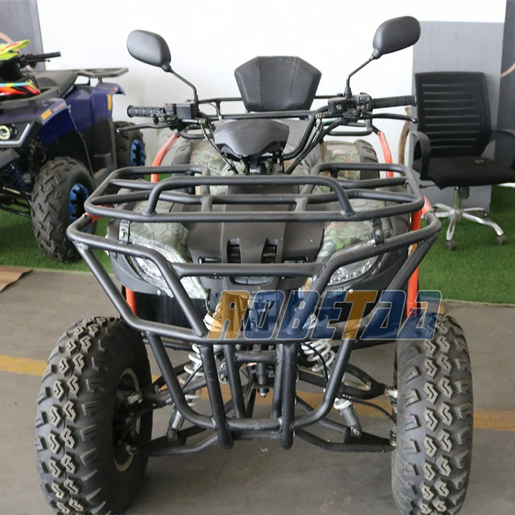 Лучший продаваемый мини-квадроцикл 2024 года 200 куб. см автоматическая коробка передач бензиновый принимаем заказы на индивидуальную сборку