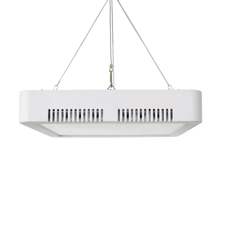 Best selling full spectrum 300w led bulb grow light europe wholesale