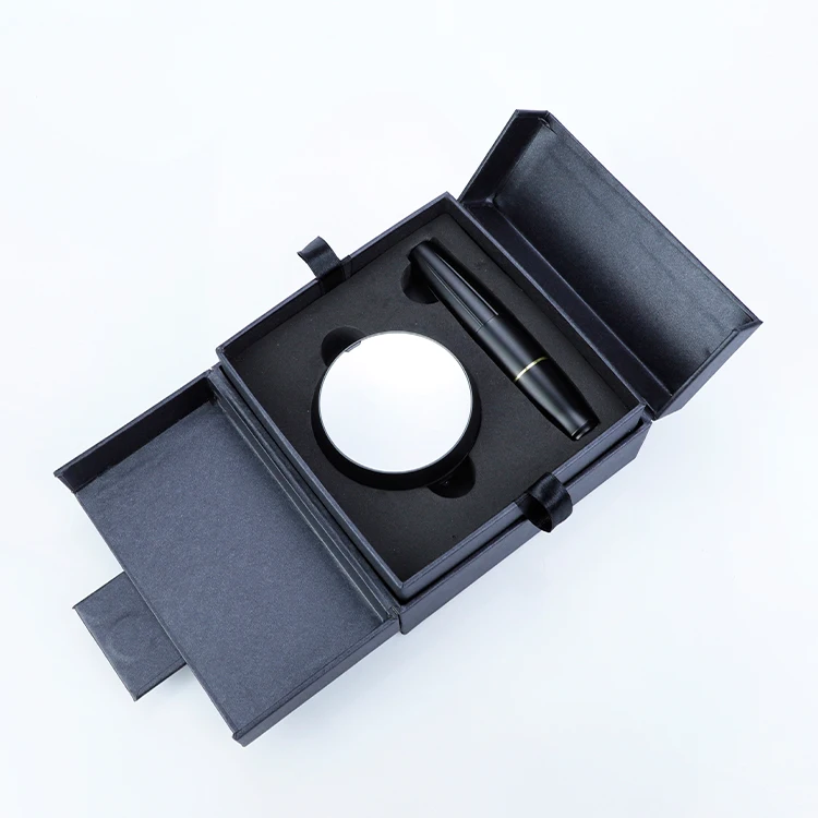 Hotsale Maquinas y kits de inicio para profesionales de la micropigmentacion Maquinas para micropigmentacion