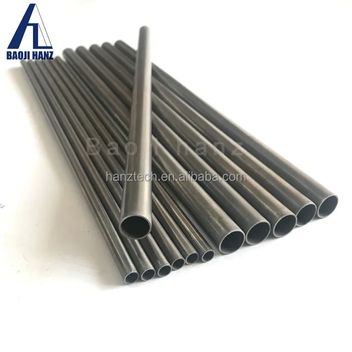 710tungsten tube 14.jpg